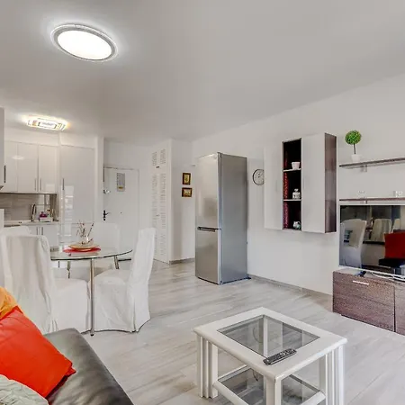 Club Paraiso 1a051 *