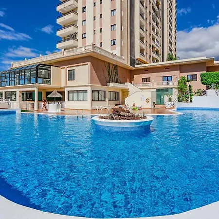 Club Paraiso 1a051 *