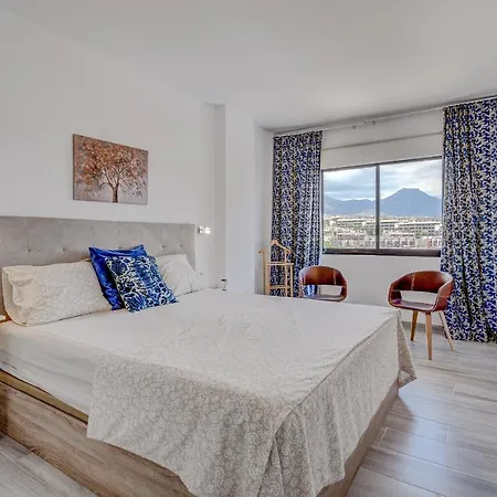 Apartment Club Paraiso 1a051