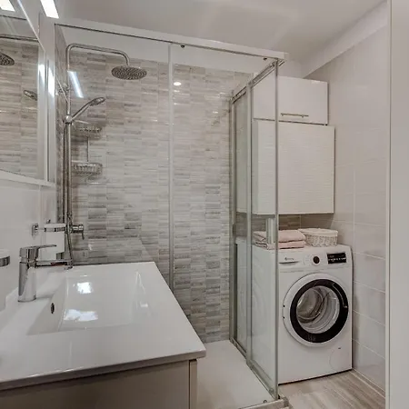 Club Paraiso 1a051 Apartment