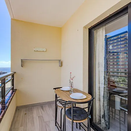 Club Paraiso 1a051 *